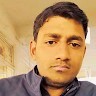 Nitesh Prajapati