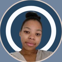 Myrtha Calixte