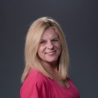 Barbara Woyak