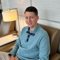 Paul Kiral