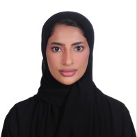 Haneen Al Jneibi