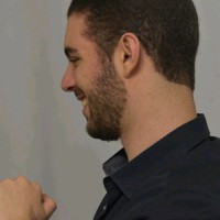 Gabriele Caselli
