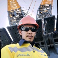 Mustiyan Sanjaya