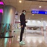 林佑晟