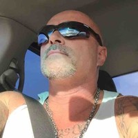 Bill Stawsky