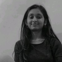 Vishwa Baldha
