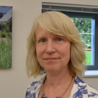 Elma van Beek - Vlaanderen Oldenzeel