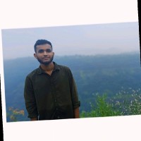 Mahesh Peddaboina