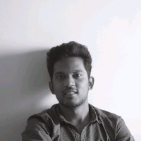 Raj Kumar Reddy Mekala
