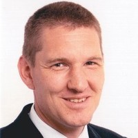 Jürgen Beck