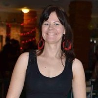 Veronika Takáčová