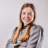 Lauren Mensen
