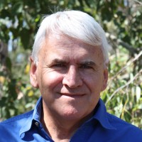 Rob Henderson