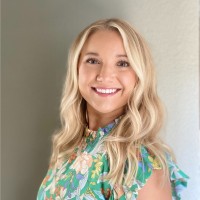 Hannah Bullard