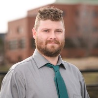 Levi Mcconnell