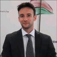 Riccardo Aggio