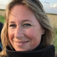 Anthea Uijtdewillegen