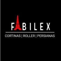 Cortinas Fabilex