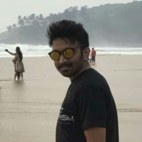 Mallik Arjun