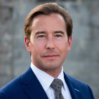 Jon Garner