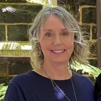 Robyn Koehler