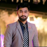 Saad Jawaid