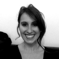 Francesca Cavola