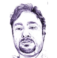 Surajit Debnath