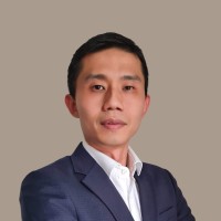 Felix Tan