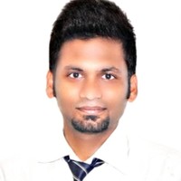 Shivchandra Kumar Suman