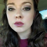 Alyssa Emig