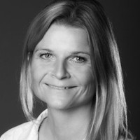 Carina Seemann