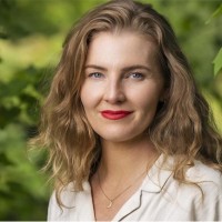 Kristin Törngren