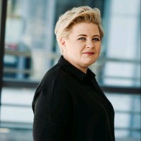 Magdalena Zbroch