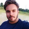 Rajesh Kumar