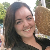 Chantelle Shelton