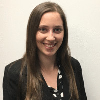 Kristen Jacobson