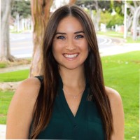 Kelly Surratt, Pt, Dpt