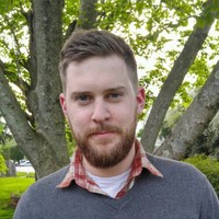 Matthew Morgera