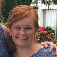 Jessica Curnell