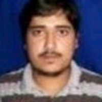 nitij kaushal