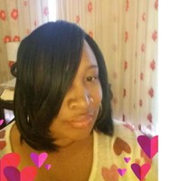 Sandra Jones-Williams