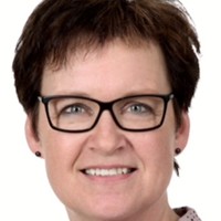 Mette Warming Thordal-Christensen