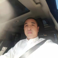 黄景新