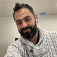 Sebastian Sosa