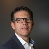 Maarten De Boer
