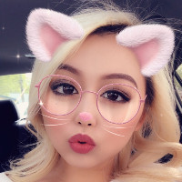 Xee Moua