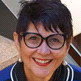 Gayle Ramsey