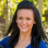 Rachel Aaron