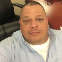 Don Goins